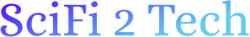 SciFi2Tech